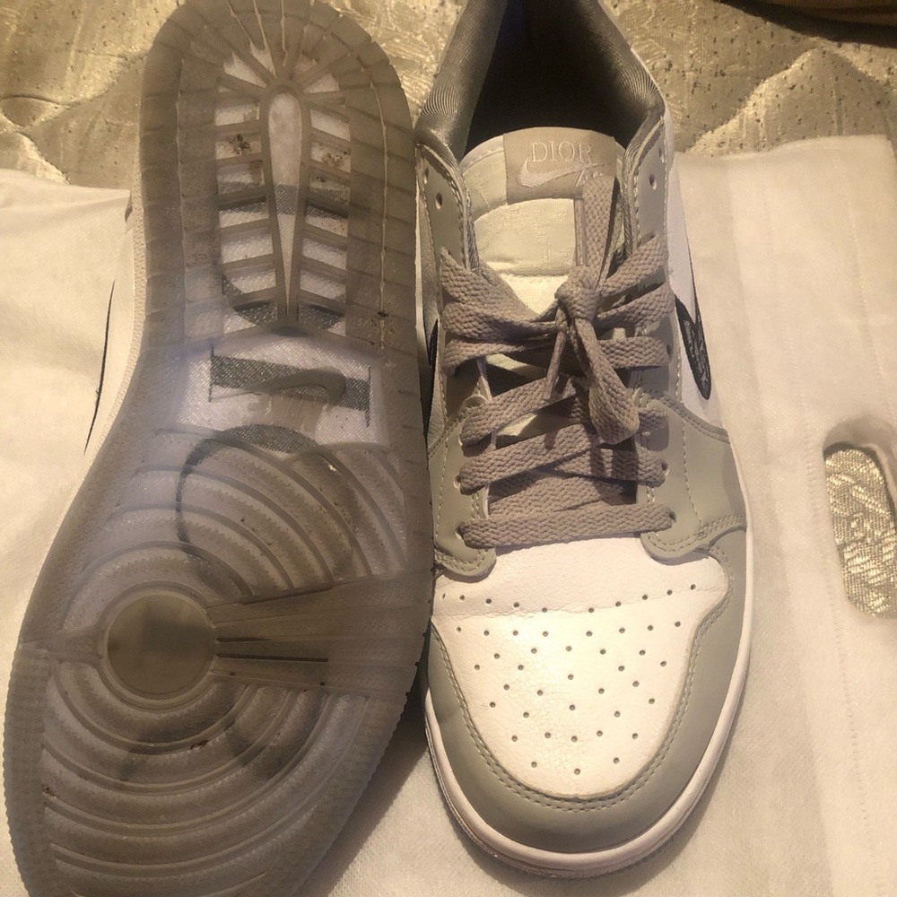 Meet your Posher, Bigboss